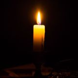 Тайное явное