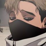 Ты пожалеешь об этом.