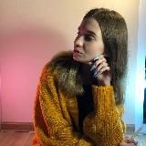 Общество с Лерой | ЕГЭ ОГЭ