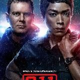 WELTRADER PRO FX EA📈📉🤖