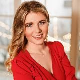 solf_piano | Ирина Ушерович | Ноты для фортепиано