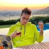 💰БУМАЖНЫЙ ДОМ 🏦 RAU