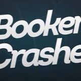 BookerCrasher💣