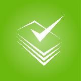 Помогаем бизнесу расти | Ре:Финанс