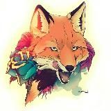 Зацени татуировку