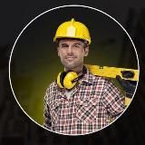 УСЛУГИ. ГОРОД САЛАВАТ