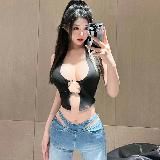 外围品茶见面满意付款(00后可无帽)