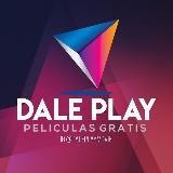 Peliculas Dale Play Movie