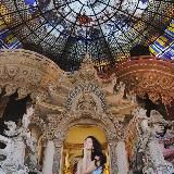 Beauty of Thailand 🇹🇭✨