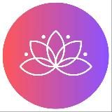 Beauty of Thailand 🇹🇭✨