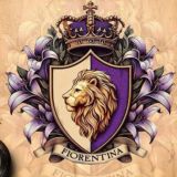 Новости Фиорентины ⚜️