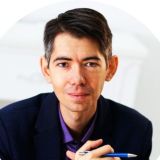 Руслан Фаткулин