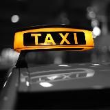 Отзывы @QualTaxi