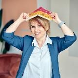 Педагоги Дошкольного Образования