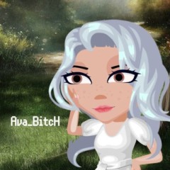 🕷Магазин KILL🕷