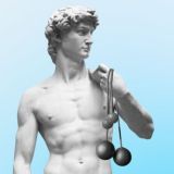 Клуб поинга "Свет Олимпа"