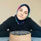 bahtum_cake