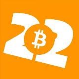 https://t.me/Cryptocurrency_Insider