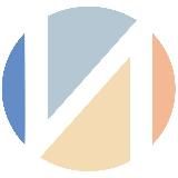 ИНТЕРОБРАЗОВАНИЕ