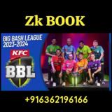 Zk Cricket Free Tips