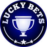 Lucky Bet