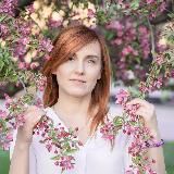 🪴НадИн. Истории со смыслом