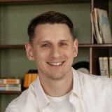 Спродюсируй это • Рома Раст