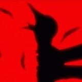 Anti-September Without Fap/ Furry Yiff Comics😏😏😈😈