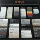 Искусственный акриловый камень