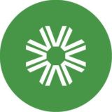 Энциклопедия майнинга Vekus