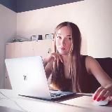 🔥Горящие туры из Самары 🔥