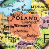 Жизнь в Польше • Обсуждение