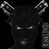 ⛓️𝐑𝐌𝐃𝐎⛓️
