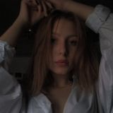 Воробьёв 100% экспрессы