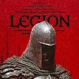 LEGION | Путь мужчины