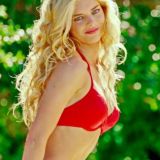 Форсаж 9 | Веном 2 | Черная Вдова | Не время умират | Аватар 2