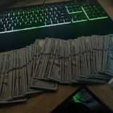 Инструкция