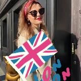 ☂️umbrella_english +☂️английский Патрики