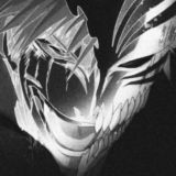 TENSEY TDM TOURNAMENT