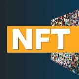 Crypto NFT