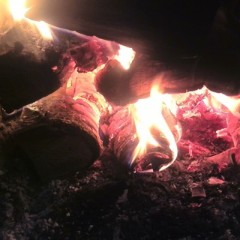 Тихий уголок