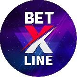 Bet XLine