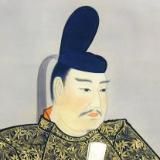 🔈 Канал ИМПЕРАТОРА SIM 🔈