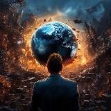 Мир | Перезагрузка