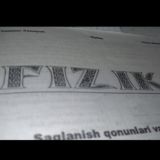 Fizika