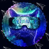 Gɪғ Rᴇᴀʟɪᴛʏ