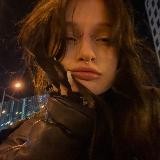 Ваердег