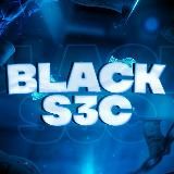 BlackS3C