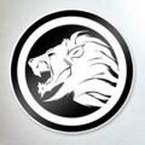 Чат «СИНДИКАТ»