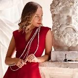 Давай красиво!